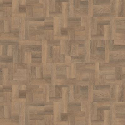 Pro King Size EPL202 Grey Beige Arcani Oak Beige Brown Wood Effect Click Laminate Flooring - Herringbone (8mm),For All Rooms Except Bath & Wet Areas