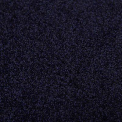 Florence 83 Ink Heavy Domestic Carpet
