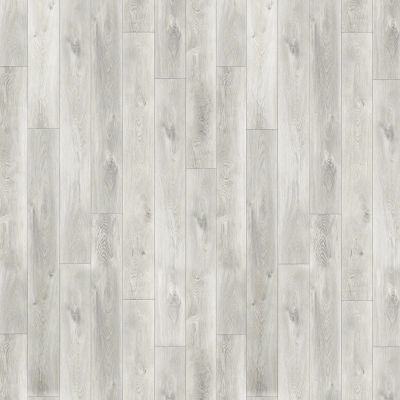Ambient Frozen Oak Plank Wood Effect Glue Down Luxury Vinyl Tile -Plank(2.5mm LVT) For Domestic & Commercial Use
