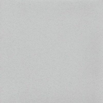 Polyflor Polysafe QuickLay PUR Glacier 6241 Grey Speckled Effect Anti-Slip Vinyl Flooring For Contract Commercial Use, 2.2mm Thick Vinyl Sheet