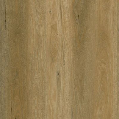Golden Oak 8mm SPC Click LVT Flooring Allora Lux Plank - Wood Effect For Home & Commercial Use