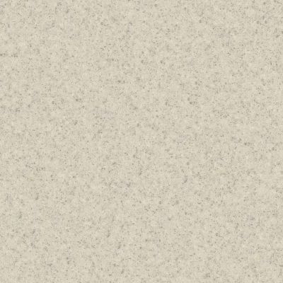 Polyflor Polysafe Stone fx PUR Grey Flourite 4042 Speckled Effect Vinyl Flooring For Contract Commercial Use, 2.0mm Thick Vinyl Sheet