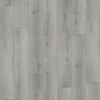 Alva Havana Grey Oak Wood Effect Glue Down Luxury Vinyl Tile - Plank(2.5mm LVT) For Domestic & Commercial Use