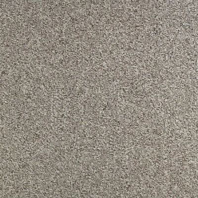 Colour Foundation 630 Hay 5.7mm Pile Bitumen Backed Carpet Tile For Home & Commercial Use