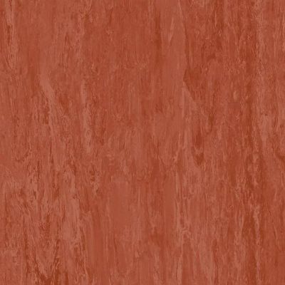 Polyflor XL PU Ironstone 3850 Stone Effect Anti-Slip Vinyl Flooring For Contract Commercial Use, 2.0mm Thick Vinyl Sheet