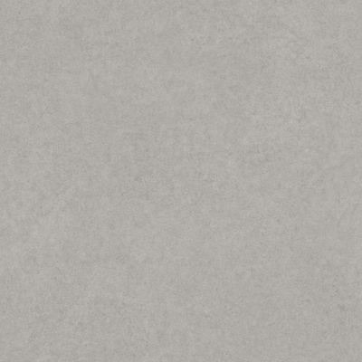 Leoline Itec Silento Design Salzburg 690 Plain Effect Grey Non-Slip Contract Commercial Vinyl Flooring with 3.0mm Thickness - 2m X 1m