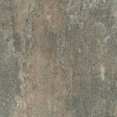 TLC Original 5197 Lakeland Slate Marble Effect Glue-Down Luxury Vinyl Tile - (2mm LVT) For Home & Contract Commercial Use