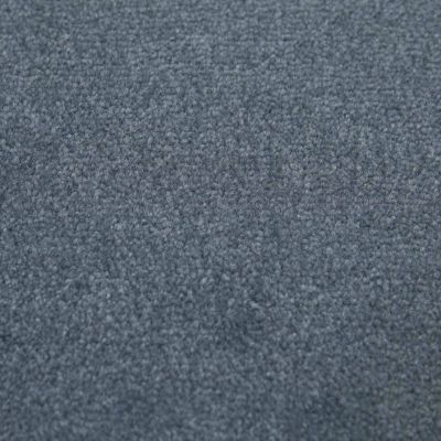 Larnaca 80 Sky Heavy Domestic Carpet
