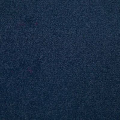 Larnaca 81 Blue Heavy Domestic Carpet