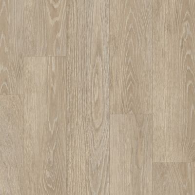 Lasso Forest Oak Beige Brown Wood Effect Anti-Slip Vinyl Flooring For Bathroom, Bedroom, Hallways & Kitchen, 2.5mm Thick Vinyl Sheet