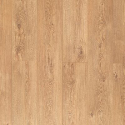 Love Aqua Droplet Brown Wood Effect Click Laminate Flooring - Plank (8mm),For All Rooms & Contract Commercial Use