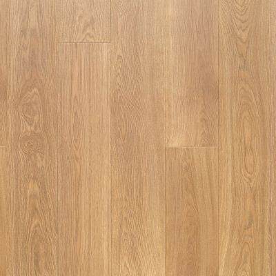 Love Aqua Steam LFSLQS00722 Bathe Brown Wood Effect Click Laminate Flooring - Plank (8mm),For All Rooms & Contract Commercial Use