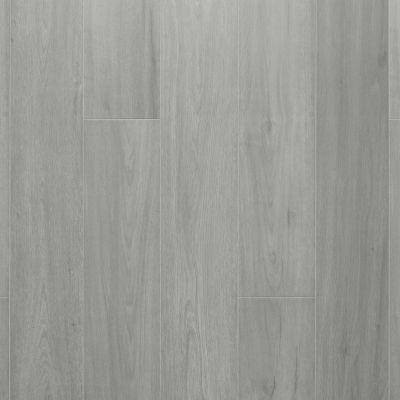 Love Aqua Steam LFSLQS00738 Plunge Grey Wood Effect Click Laminate Flooring - Plank (8mm),For All Rooms & Contract Commercial Use