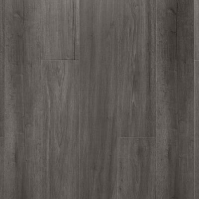 Love Aqua Steam LFSLQS00740 Puddle Black Wood Effect Click Laminate Flooring - Plank (8mm),For All Rooms & Contract Commercial Use