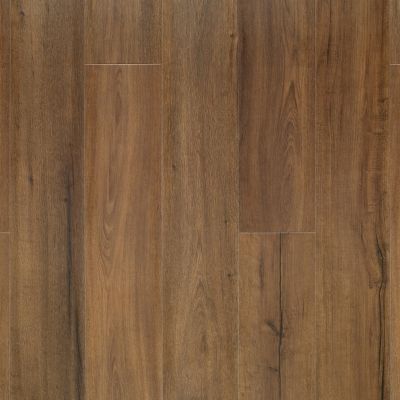 Love Aqua Steam LFSLQS00732 Spray Brown Wood Effect Click Laminate Flooring - Plank (8mm),For All Rooms & Contract Commercial Use