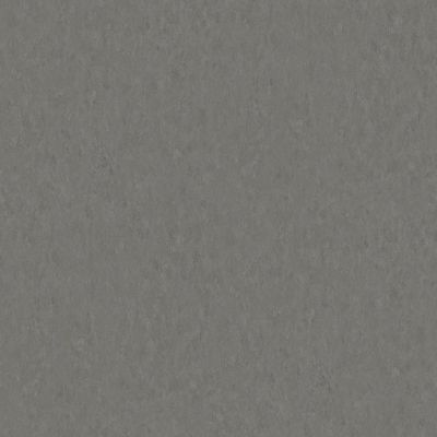 Contract Altro Illustra LU2415 Grey Concrete Effect 2.0mm Thick Anti-Slip Vinyl Flooring For Commercial Use