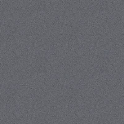 Contract Altro Illustra Adhesive Free LUAF2403 Grey Speckled Effect 2.4mm Thick Vinyl Flooring For Commercial Use