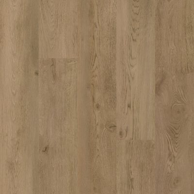 Baltimore Oak 8mm SPC Click LVT Flooring Coretec Essentials 1200 LVP1254 - Wood Effect For Home & Commercial Use