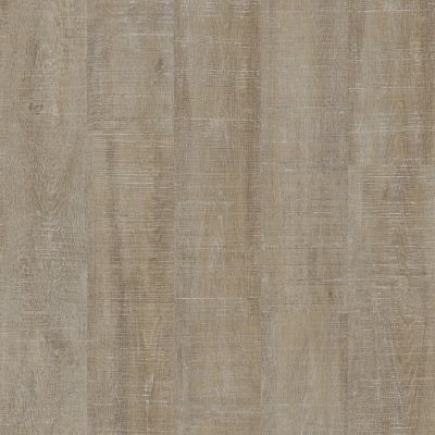 Nantucket Oak 8mm SPC Click LVT Flooring Coretec Essentials 1200 LVP211 - Wood Effect For Home & Commercial Use