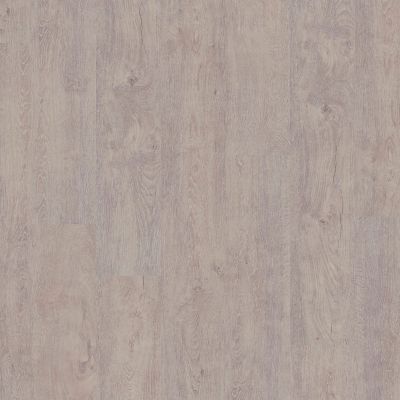 Sparwood Oak 8.5mm SPC Click LVT Flooring Coretec Essentials 1500 LVR9606 - Wood Effect For Home & Commercial Use