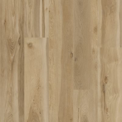 Ocala Walnut 8.5mm SPC Click LVT Flooring Coretec Essentials 1500 LVRE2054 - Wood Effect For Home & Commercial Use