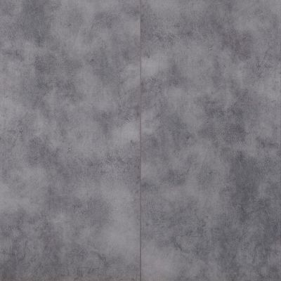 Sierra Grey 8mm SPC Click LVT Flooring Coretec Megastone LVTE1908 - Stone Effect Heavy Residential & Moderate Commercial Use