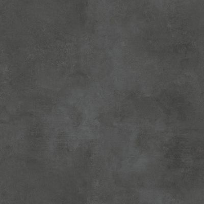 Artemis Urban Grey Stone Effect Anti-Slip Vinyl Flooring For Contract Commercial & Home Use, 2.9mm Thick Vinyl Sheet - 2m X 5m