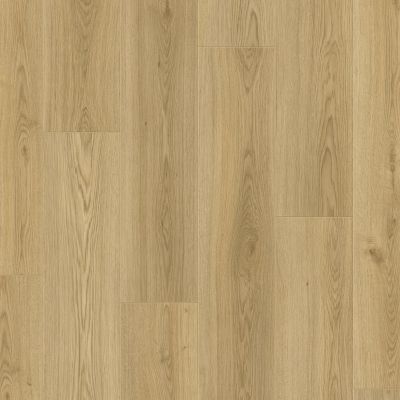 Loc Floor Plus Magadan Natural Oak Modren Wood Effect Click Laminate Flooring - Plank (8mm),For Home (All Rooms)