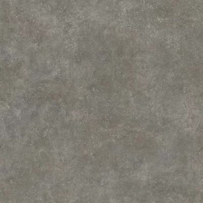 Contract Polyflor Architex Hudson Cement 3417 Grey Plain Effect Anti-Slip Commercial Heavy-Duty Flooring Sheet 