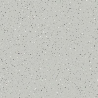 Polyflor Architex Vittoria Terrazzo 3419 Grey Speckled Effect Anti-Slip Commercial Heavy-Duty Flooring Sheet 