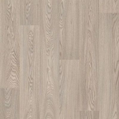 Contract Polyflor Forest Fx Pur Newport Oak 3109 Brown Wood Effect Non-Slip Commercial Vinyl Flooring Sheet