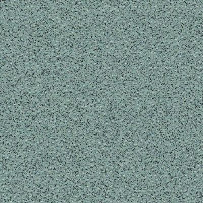 Polyflor Polysafe Hydro Sheared Slate H4960 Blue Speckled Effect Non-Slip Commercial Heavy-Duty Vinyl Flooring Sheet 