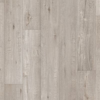 Contract Lifestyle Floors Cape Florida Wood Effect Anti Slip Luxury Commercial Vinyl Flooring