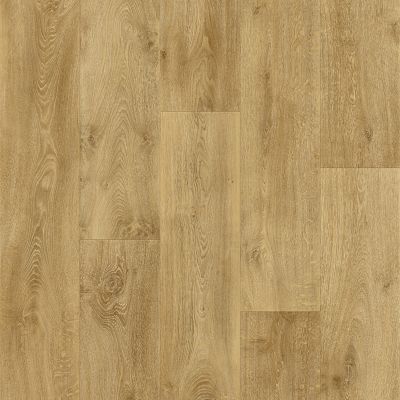Contract Lifestyle Floors West Point Wood Effect Anti Slip Luxury Commercial Vinyl Flooring