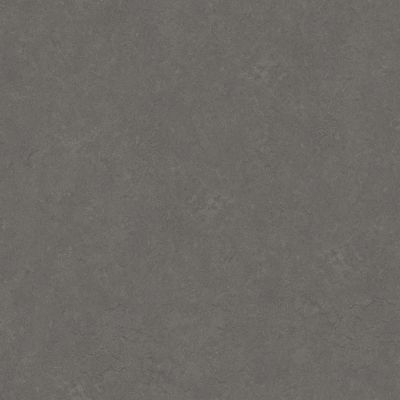 Contract Lifestyle Floors Homestead Stone Effect Slip Resistant Luxury Commercial Vinyl Flooring