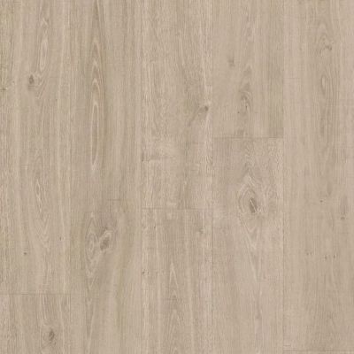 Polyflor Secura Pur Coastal Oak 2159 Wood Effect Slip-Resistant Commercial Heavy-Duty Flooring Sheet 