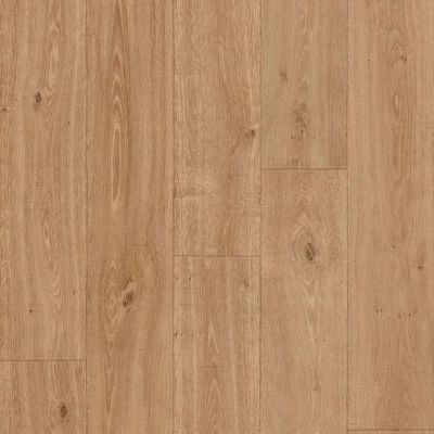 Polyflor Secura Pur Honey Blushed Oak 2162 Brown Wood Effect Non-Slip Commercial Heavy-Duty Flooring Sheet 