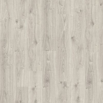 Clearance Grey Oak 8mm Click  Laminate Flooring Wood Effect For Domestic & Commercial Usage