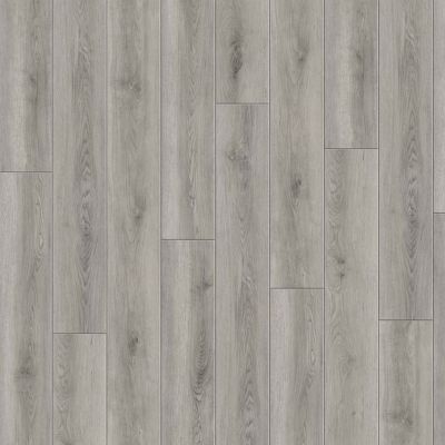 Alva Millenium Oak Wood Effect Glue Down Luxury Vinyl Tile - Plank(2.5mm LVT) For Domestic & Commercial Use