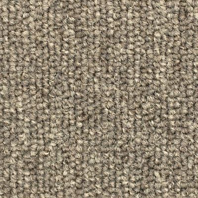 Hyper Loop Mink 3.5mm thick Tufted Loop Pile Carpet Tile 5m² 20 Tiles Per Box