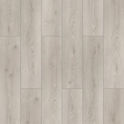 Stepclick Prime SP003 Mostar Beige Wood Effect Click Laminate Flooring  - Plank (8mm) For Home, Commercial Use