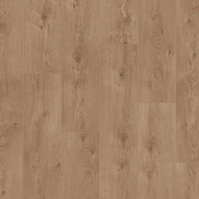 VitaA Natural Beige Oak STY00418AP Wood Effect Click Laminate Flooring - Plank (8mm),For All Rooms & Contract Commercial Use