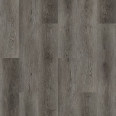 Alva Nebraska Wild Wood Effect Glue Down Luxury Vinyl Tile - Plank(2.5mm LVT) For Domestic & Commercial Use