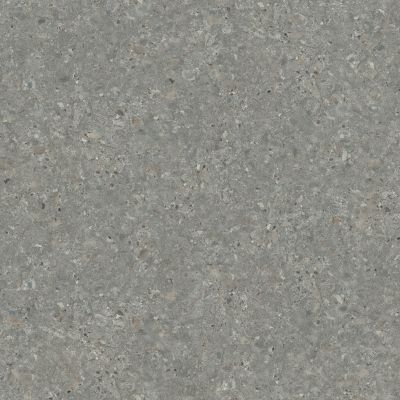 Empress Nottingham 119M Grey Speckled Effect Vinyl Flooring For Contract Commercial Use, 2.8mm Thick Vinyl Sheet with Textile Backing