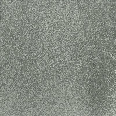 Grey Modern Plain Carpet For Home & Commercial Use, 4mm Wide Action Backed Carpet with 15 Year Warranty