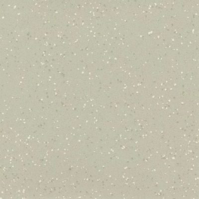 Polyflor Polysafe Verona PUR Oregano 5210 Green Speckled Effect Anti-Slip Vinyl Flooring For Contract Commercial Use, 2.0mm Thick Vinyl Sheet