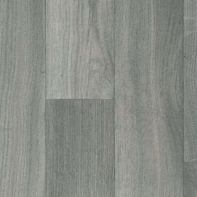 Leoline P1504 Anti Slip Vinyl Wooden Effect Flooring Vinyl Flooring