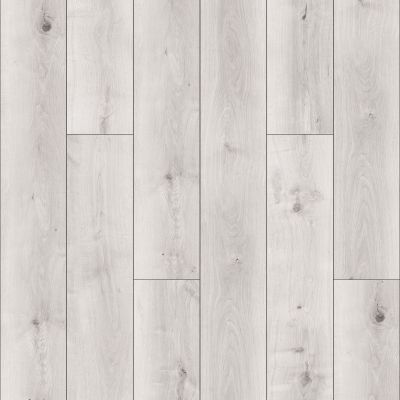Alva Pewter Light Oak Wood Effect Glue Down Luxury Vinyl Tile - Plank(2.5mm LVT) For Domestic & Commercial Use
