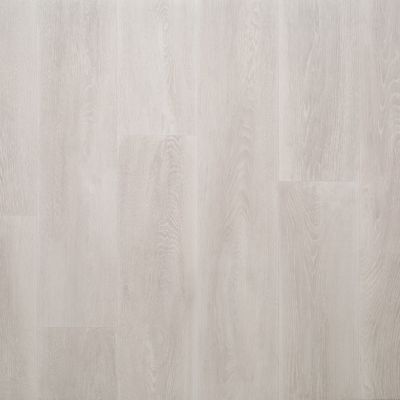 Columbia Popayan Glacier Beige Brown Wood Effect Vinyl Flooring For Domestic Use, 2.0mm Thick Vinyl Sheet with Textile Backing