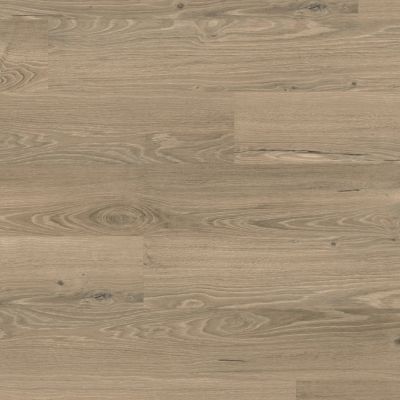 Palio Essenza Ravenna Oak PVP403 Wood Effect Glue Down Luxury Vinyl Tile-Plank(2mm LVT)For Domestic,Commercial Use